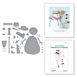 Wykrojnik-spellbinders-country-christmas-country-snowmam.jpg