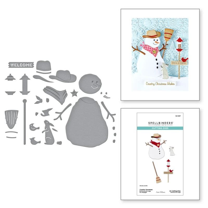 Wykrojnik-spellbinders-country-christmas-country-snowmam.jpg