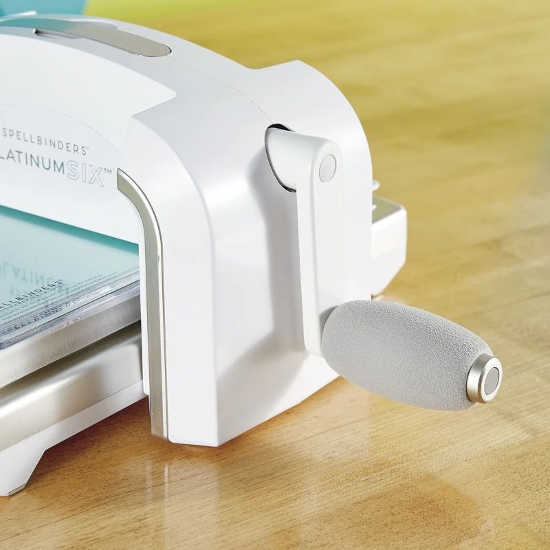 Uchwyt-na-maszynke-spellbinders-my-turn-comfort-grip-t-085_1.jpg