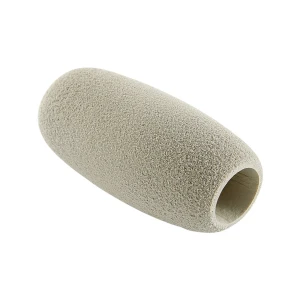 Uchwyt-na-maszynke-spellbinders-my-turn-comfort-grip-t-085.jpg