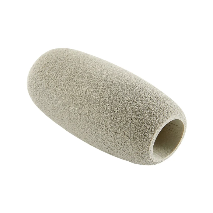 Uchwyt-na-maszynke-spellbinders-my-turn-comfort-grip-t-085.jpg