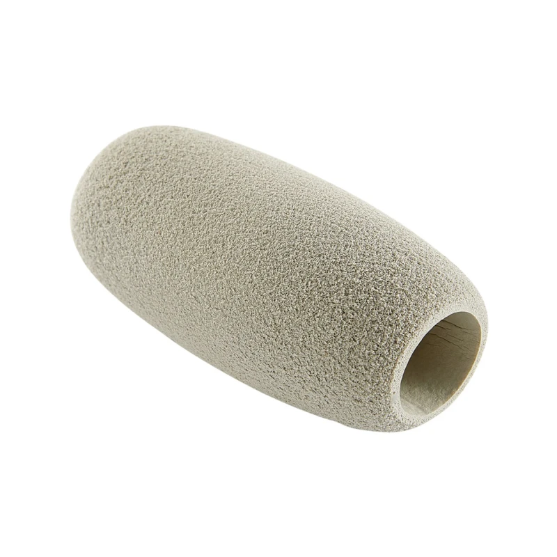 Uchwyt-na-maszynke-spellbinders-my-turn-comfort-grip-t-085.jpg