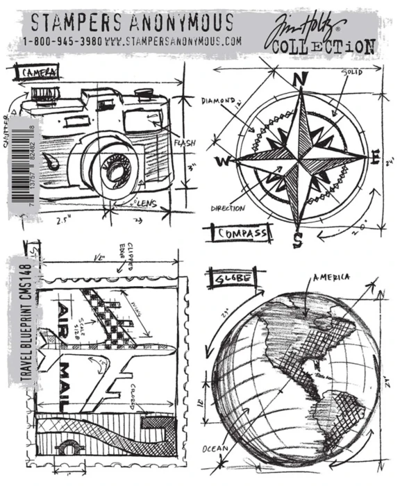 Stempel-stampers-anonymous-travel-blueprint-tim-holtz.jpg