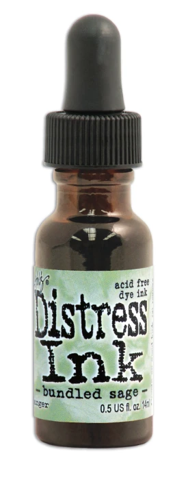 Tusz-uzupelniacz-ranger-tim-holtz-distress-ink-re-inker-bundled-sage.jpg
