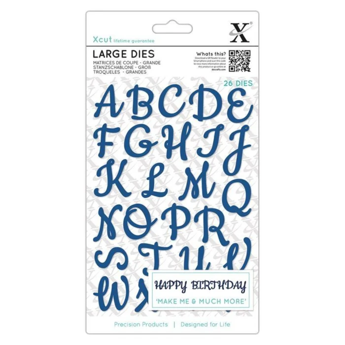 Wykrojnik-xcut-large-dies-script-alphabet-upper-case.jpg