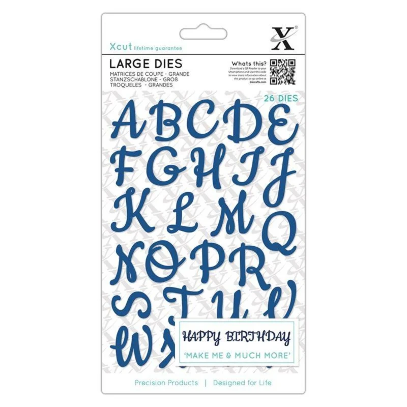 Wykrojnik-xcut-large-dies-script-alphabet-upper-case.jpg