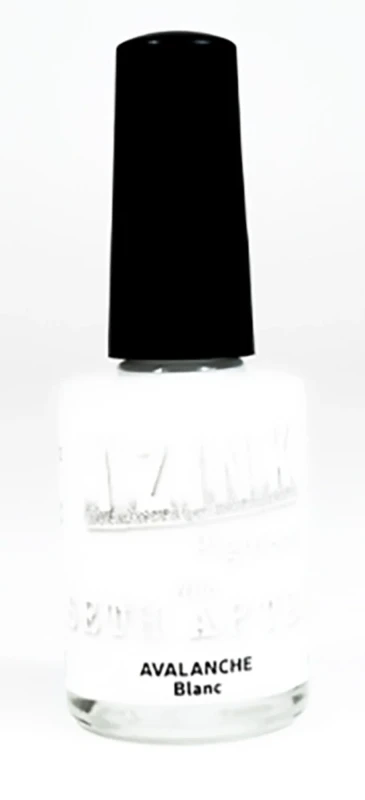 Tusz-aladine-izink-pigment-avalanche-11.5ml.jpg