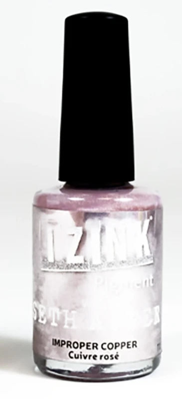 Tusz-aladine-izink-pigment-improper-copper-11.5ml.jpg