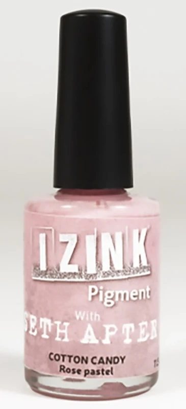 Tusz-aladine-izink-pigment-cotton-candy-11.5ml.jpg