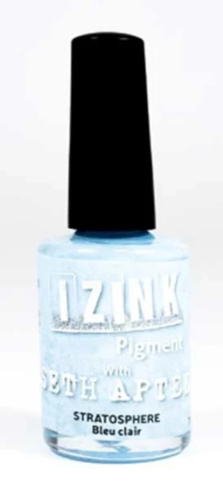 Tusz-aladine-izink-pigment-stratosphere-11.5ml.jpg
