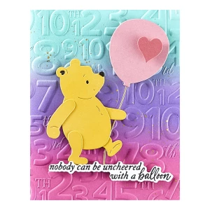 Folder-do-embossingu-spellbinders-say-cheese-classic-pooh-birthday_3.jpg