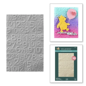 Folder-do-embossingu-spellbinders-say-cheese-classic-pooh-birthday.jpg