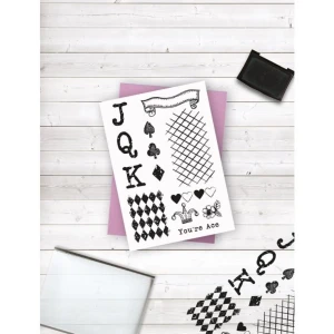 Stempel-crafters-companion-game-of-cards-clear-stamp_1.jpg