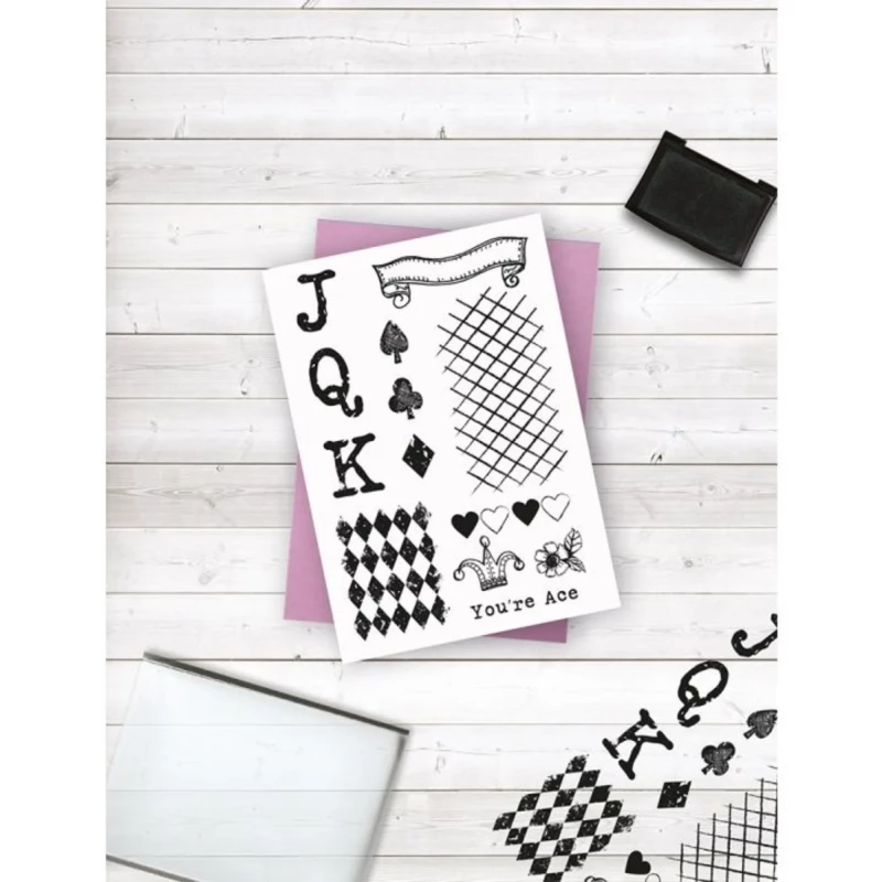 Stempel-crafters-companion-game-of-cards-clear-stamp_1.jpg