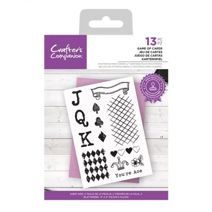 Stempel-crafters-companion-game-of-cards-clear-stamp.jpg