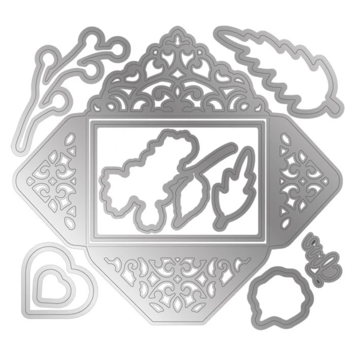 Zestaw-wykrojnikow-i-stempli-crafters-companion-letters-from-the-heart-lace-envelope_1.jpg