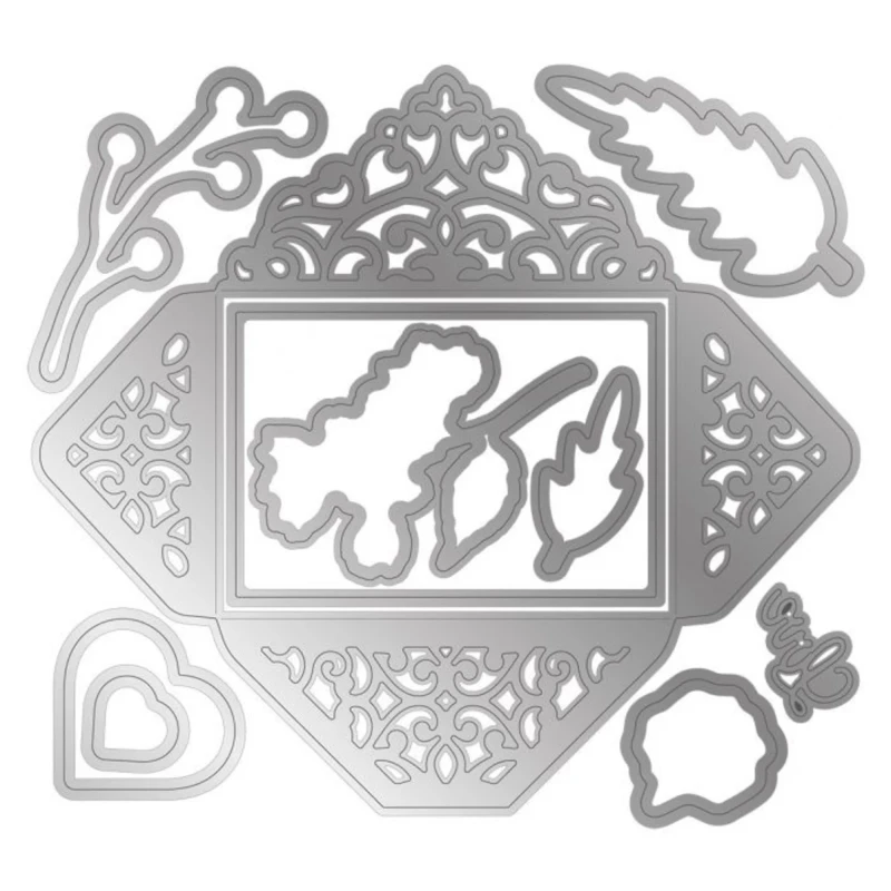 Zestaw-wykrojnikow-i-stempli-crafters-companion-letters-from-the-heart-lace-envelope_1.jpg