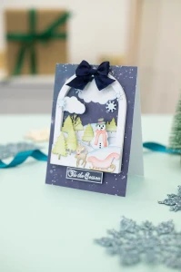 Wykrojnik-crafters-companion-vintage-snowman_2.jpg