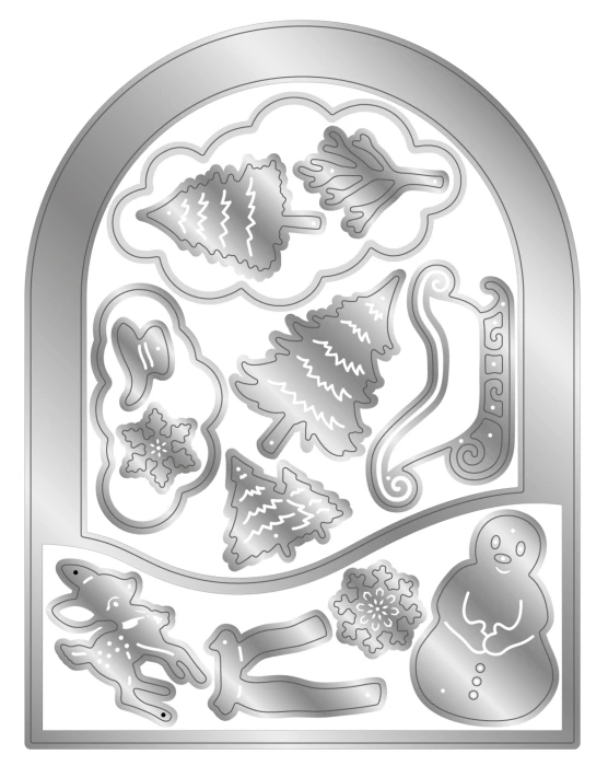 Wykrojnik-crafters-companion-vintage-snowman_1.jpg