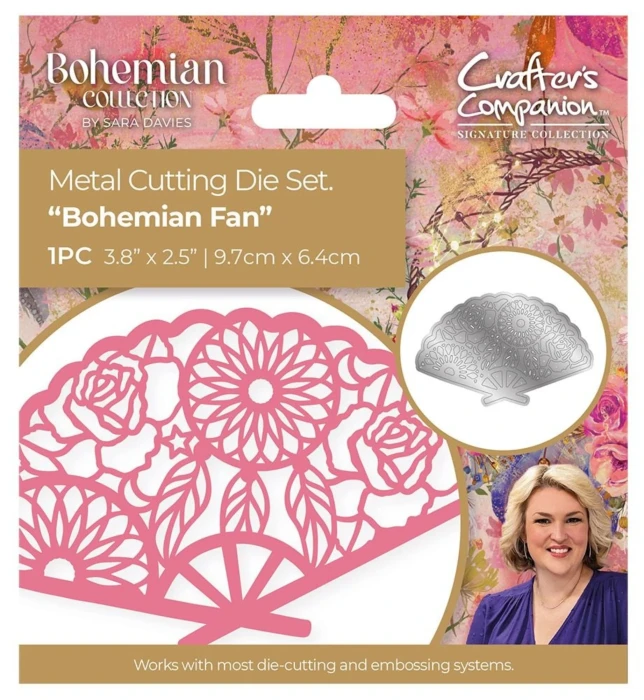 crafters-companion-bohemian-fan.jpg