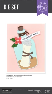 Wykrojnik-hero-arts-summer-by-the-shore-die-set-message-in-a-bottle.jpg