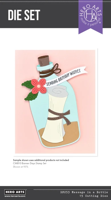 Wykrojnik-hero-arts-summer-by-the-shore-die-set-message-in-a-bottle.jpg