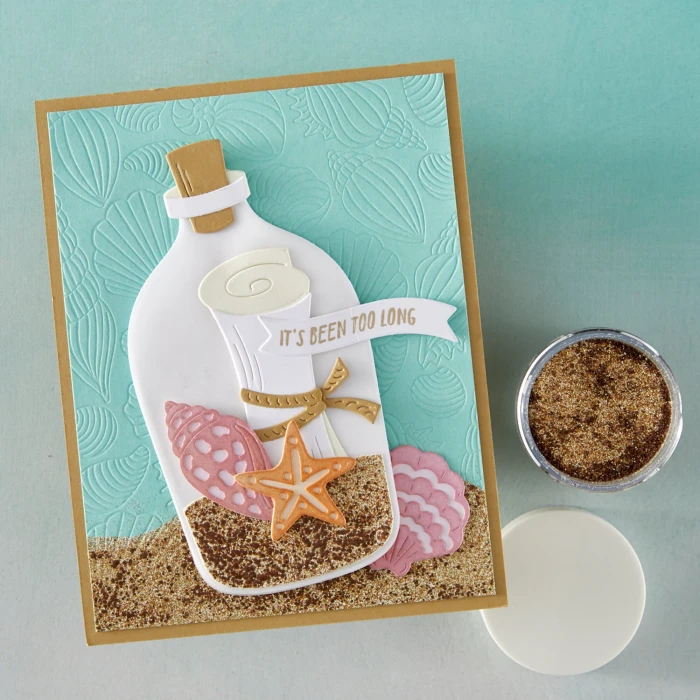 Wykrojnik-hero-arts-summer-by-the-shore-die-set-message-in-a-bottle_1.jpg
