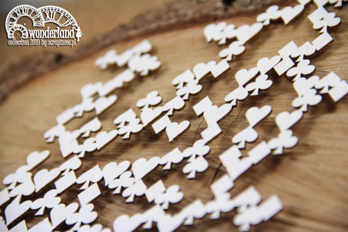 IMG_9784_Wonderland - big background_1.jpg