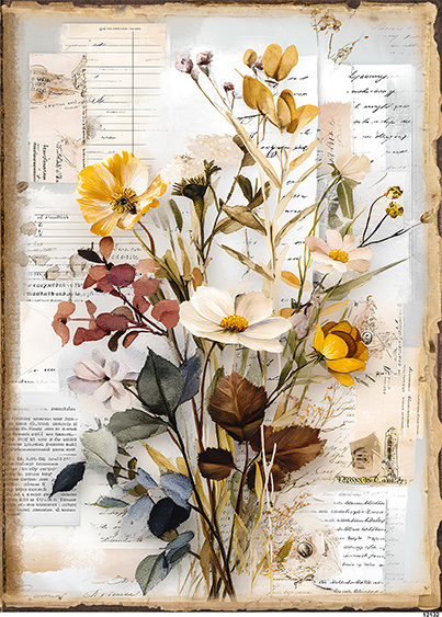 Papier-ryzowy-CN12132-A6.jpg