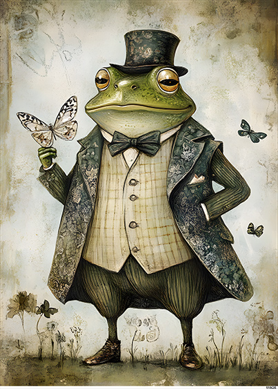 Papier-ryzowy-CN11925-A6.jpg