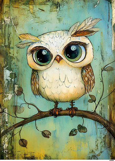 Papier-ryzowy-CN11839-A6.jpg