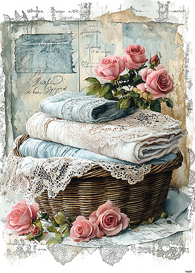 Papier-ryzowy-CN11457-A6.jpg