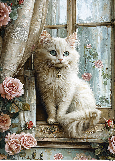Papier-ryzowy-CN11418-A6.jpg