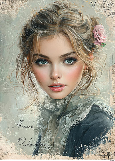 Papier-ryzowy-CN11395-A6.jpg