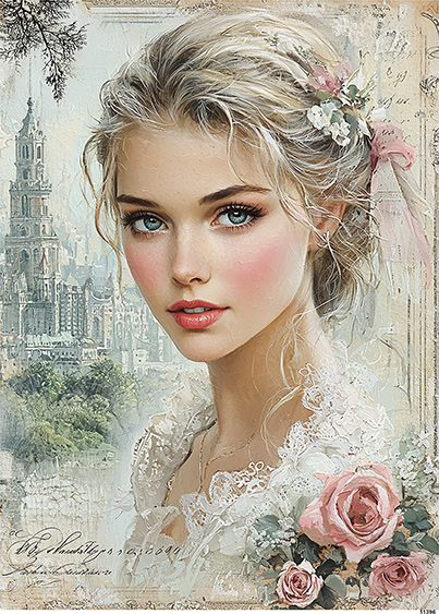 Papier-ryzowy-CN11396-A6.jpg