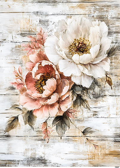 Papier-ryzowy-CN10447-A6.jpg