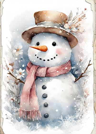 Papier-ryzowy-CN000652-A6.jpg