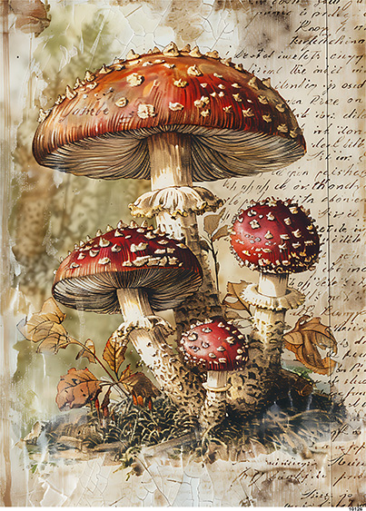Papier-ryzowy-CN10126-A6.jpg