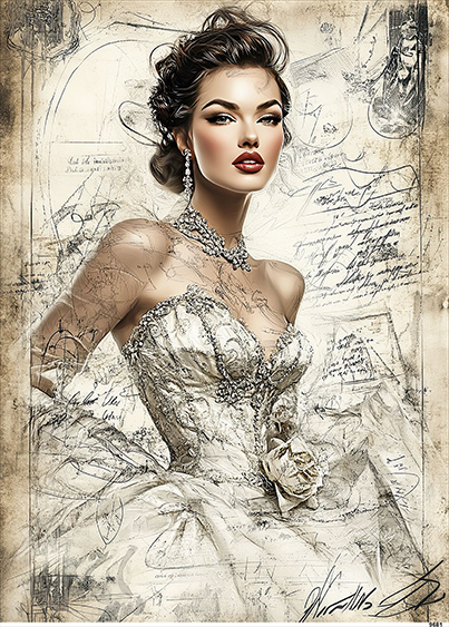 Papier-ryzowy-CN9681-A6.jpg