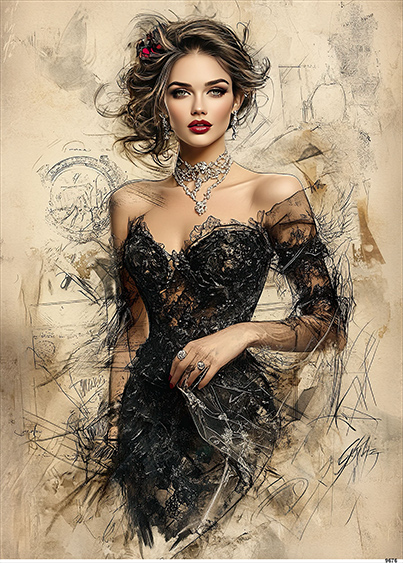 Papier-ryzowy-CN9676-A6.jpg
