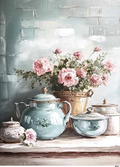 Papier-ryzowy-CN9276-A6.jpg