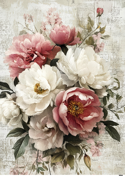 Papier-ryzowy-CN8564-A6.jpg