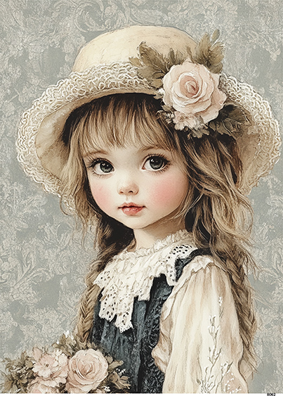 Papier-ryzowy-CN8062-A6.jpg