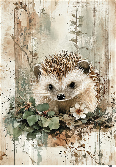 Papier-ryzowy-CN7858-A6.jpg