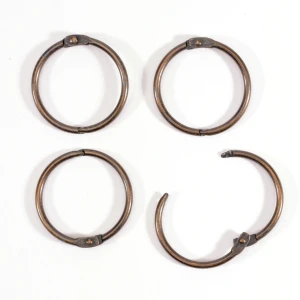 Kolka-do-albumow-copper-2021-103.jpg