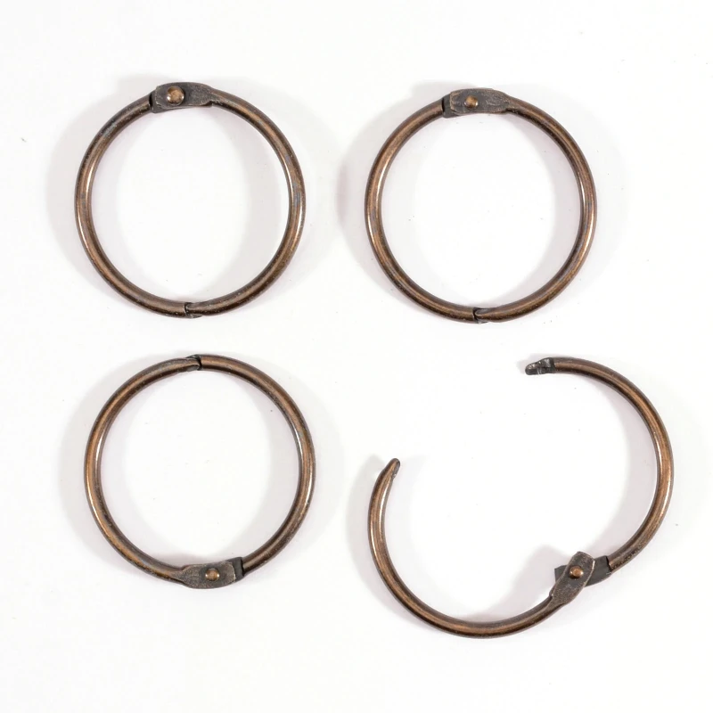 Kolka-do-albumow-copper-2021-103.jpg