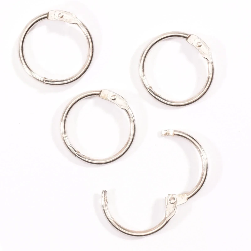 Kolka-do-albumow-silver-2021-002.jpg