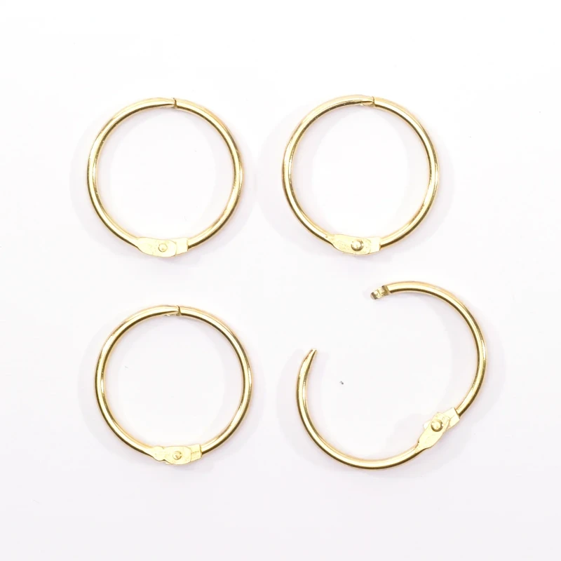 Kolka-do-albumow-gold-2021-203.jpg