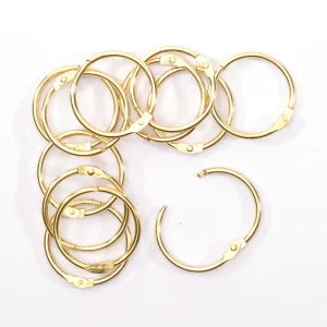 Kolka-do-albumow-gold-2021-203_1.jpg
