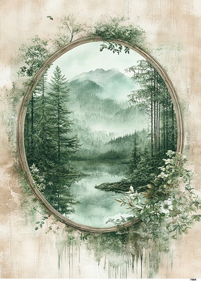 Papier-ryzowy-CN7985-A5.jpg